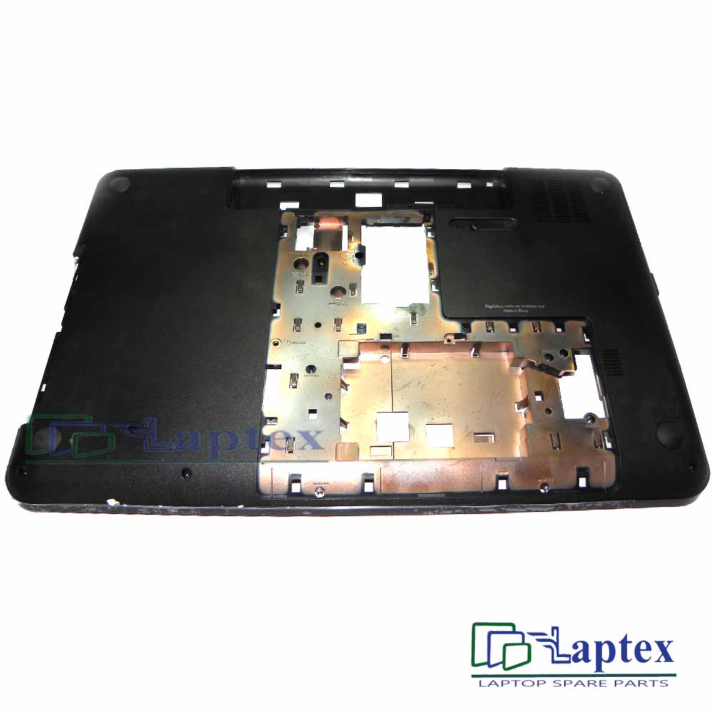 Hp Pavilion G7-2000 Bottom Base Cover